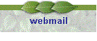 webmail